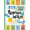 Aksjomat Kaip išmokti 100 žodžių