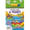 Aksjomat Aksiomos tapyba su vandens žymekliu... kelyje 33820