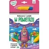 Aksjomat Aksioma tapyba su vandens žymekliu... ore 33806