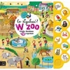 Aksjomat Co słychać? W ZOO Ksišżka dw.10przycisk.39471