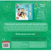 Aksjomat „Axiom Christmas Carols“ vaikams Klausyk ir dainuok! 41536