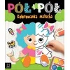 Aksjomat Axiom *****Pusė su puse Kolorow.malucha su dollš 68840