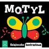 Aksjomat Drugelis. Kontrastinga knyga