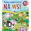 KNYGA aksjomat Kaime. Jau 3 metus mokausi ir klijuoju formas. KS0947