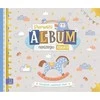 Aksjomat Pirmasis albumas mūsų sūnui – prisiminimų knyga