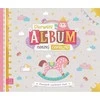 Aksjomat Aksioma Pirmasis mūsų dukters albumas Pamiętnik co.37798