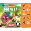 Aksjomat Aksioma Mes klausomės gyvūnų! Kaime 10 balsų 38139
