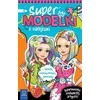 Aksjomat Axiom Supermodels su nakl.Kolorow.znakom.artystki 37927