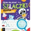 Aksjomat Aksioma Moku rašyti raštus Book su rowk.Wzo3D 40737