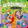 Aksjomat Džiunglėse dvigubi langai atidaryti ir patikrinti! 42670
