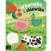 Aksjomat Axiom Jutiminė knyga Kaimo namuose