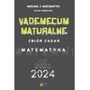 Aksjomat Vademecum MTA GPA nuo 2023 m.