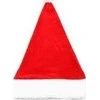Akson GoDan Santa Hat Velvet NW-CMAK 37455