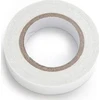 Dallprint Dvipusė lipni juosta 15mm x 10m