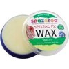 Akson Special Effects Wax 18 ml Snazaroo uniw