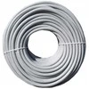 Akssj Rura elektroinstalacyjna karbowana AKS Zielonka 444034 RKGL20 FI20/14,1 PVC 320N su pultu 50m pilka