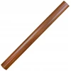 Aks_Zielonka Instaliacinis lovelis Aks Zielonka, 200x5x1,5 cm