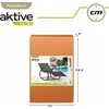 Aktive AKTIVE-LOUNGE TEXTILENE 172X53