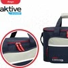 Aktive Aktyvus ACTIVE-COOLER GALIS - LAUKO C