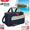 Aktive Aktyvus ACTIVE-COOLER GALIS - LAUKO C