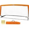 Aktive Aktyvus FUTBOLO GOAL 200X100X100CM AKCIJA