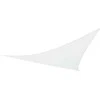 Aktive Aktyvus SUN SHADE UV50 PROT TRIANGULAR
