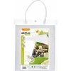Aktive Aktyvus SUN SHADE UV50 PROT TRIANGULAR