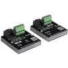 Bcs Power BCS-X2W/IP100-II