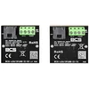 Bcs Power BCS-X2W/IP100-II