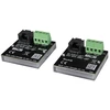 Bcs Power BCS-X2W/IP100-II