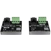 Bcs Power BCS-X2W/IP100-II