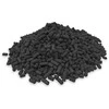 Aktyvuota anglis CarboActive 1l Wessper WES074