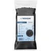 Aktyvuota anglis CarboActive 1l Wessper WES074