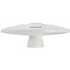 Antena RTV Glomex Aktyvioji televizijos antena DVB-T Nomade 12V 24.5dB kemperiui