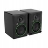 Mackie CR4.5 – aktyvūs monitoriai