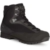 Aku U'S PILGRIM GTX COMBAT FG M, juodas, 45