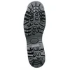 Aku U'S PILGRIM GTX COMBAT FG M, juodas, 44.5