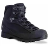 Aku U'S PILGRIM GTX COMBAT FG M, juodas, 44.5