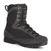 Aku U'S PILGRIM GTX COMBAT FG M, juodas, 46