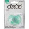 AKUKU A0588 Čiulptukas 6-12m DINO