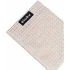 AKUKU A0633 Vyšnių pagalvėlė Hot Pad 13x16 cm smėlio spalvos