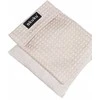AKUKU A0633 Vyšnių pagalvėlė Hot Pad 13x16 cm smėlio spalvos