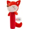 Akuku minkštas pliušinis žaislas Fox, A0643