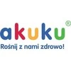 Akuku rozečių apsauga (6 vnt.), balta, A0651
