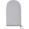Akuku maudymosi pirštinė, A1128_grey