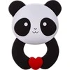 Akuku Kramtukas panda