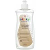 Akuku žindukų ir buteliukų ploviklis 500 ml., A0712