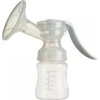 AKUKU rankinis pientraukis EASY, baltas, A0306