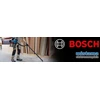 Akumuliatorinis dulkių siurblys BOSCH GAS 18V-6LS Solo