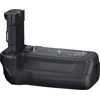 Canon BG-R20 akumuliatoriaus rankena